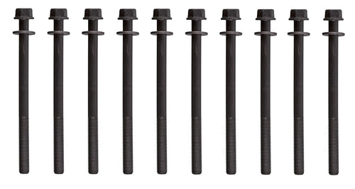 Engine Cylinder Head Bolt Set FEL-PRO ES 72960 for Honda Civic