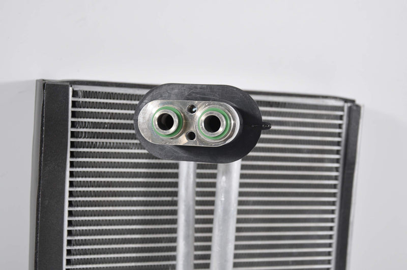 Replacement TYC 97340 Evaporator, 1 Pack