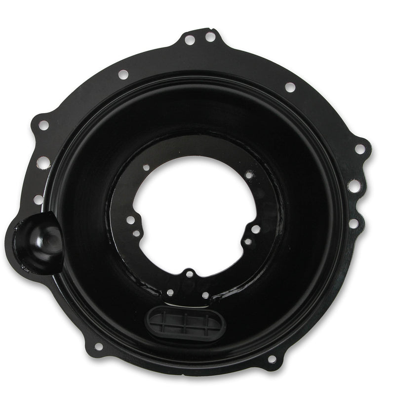 RM-8035 Quick Time Bellhousing