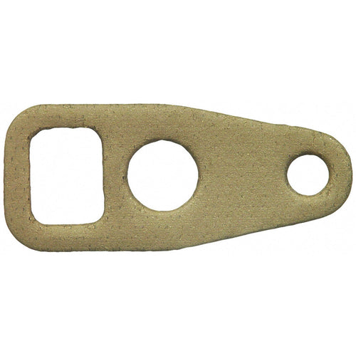 72635 FEL-PRO EGR/Exhaust Air Supply Gasket