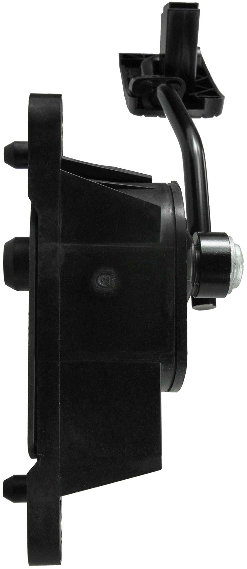 Accelerator Pedal Sensor NTK AD0253