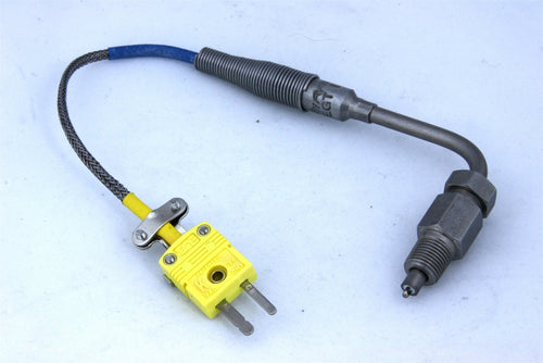 800-TC-MT-ASM Racepak 3/16" MANIFOLD THERMOCOUPLE