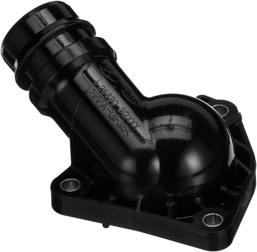Coolant Outlet Gates CO35038