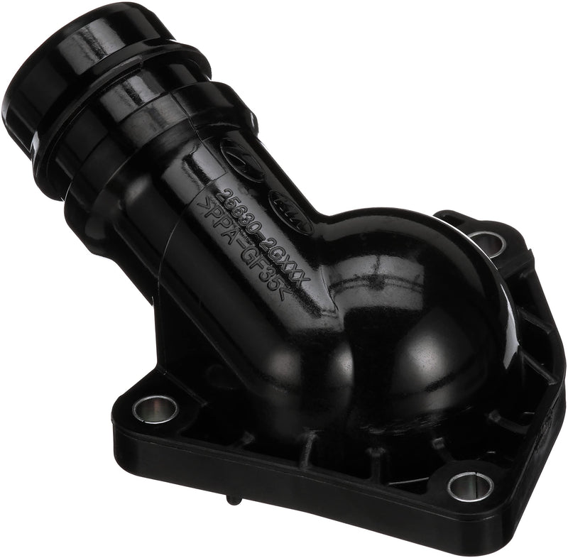 Coolant Outlet Gates CO35038