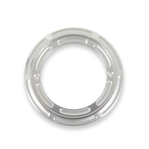 Dome Light Housing Machined - Scott Drake Classic 67-70 (C0AF-13788-BLT)