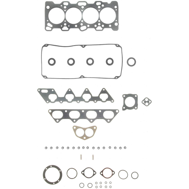 HS FEL-PRO 9932 PT Head Gasket Set