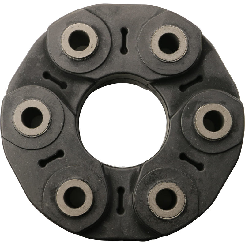 Drive Shaft Coupler MOOG 678