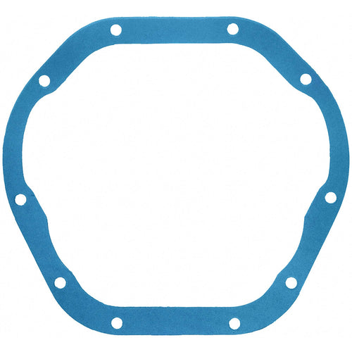 Axle Hsg. Cover or Diff. Seal FEL-PRO RDS 6629