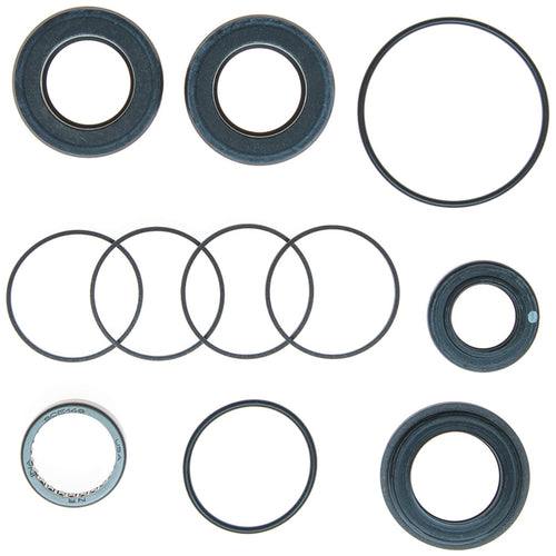 Power Steering Gates 348854 Repair Kit