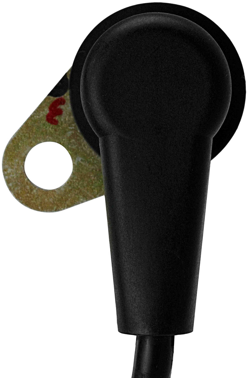 Crankshaft Position Sensor NGK/NTK EH0169 (73299)
