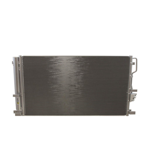 Condenser TYC