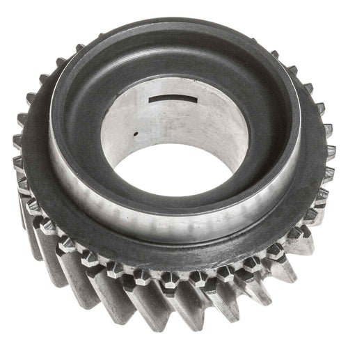 Manual Trans Mainshaft Richmond 4112925 Manual Trans Mainshaft