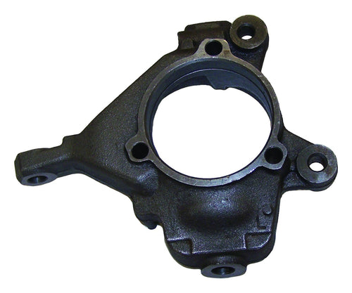 Steering Crown Automotive Knuckle Steering