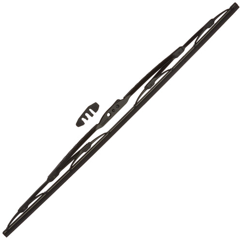 RX30122 Rain-X Wiper Blade