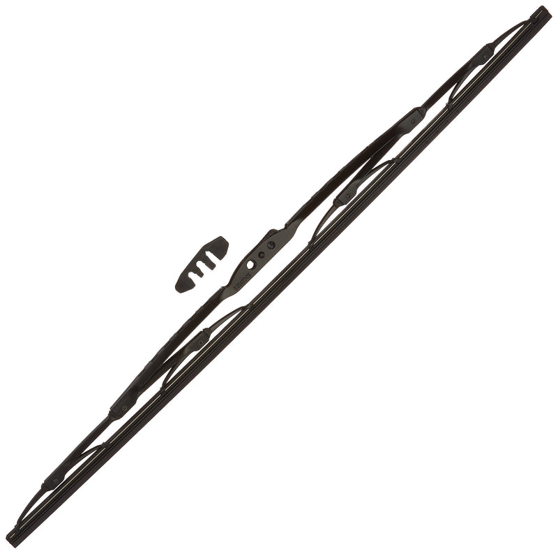 RX30122 Rain-X Wiper Blade