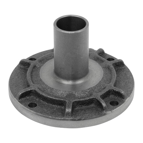 CH465 Input Retainer USA Standard Manual Transmission