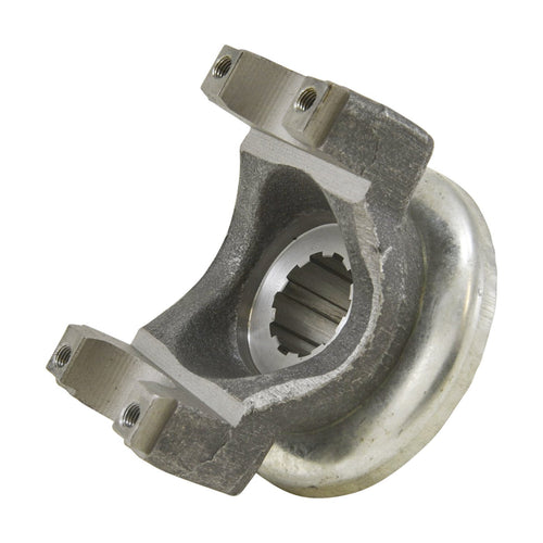 Yoke (YY C4529482) Yukon for Chrysler 8.75" Differential