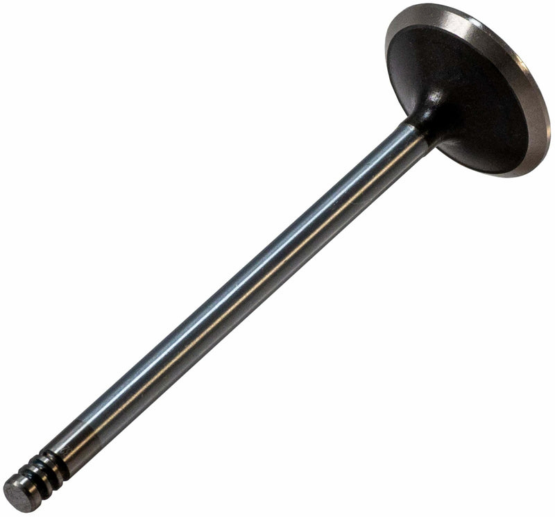 V1791 Melling Exhaust Valve