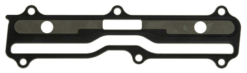 EGR/Exhaust Air Supply Gasket FEL-PRO 71366