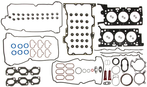 Engine Kit MAHLE 95-3526 Gasket Set