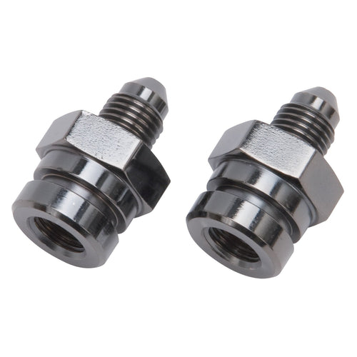 641293 Russell Adapter Fitting