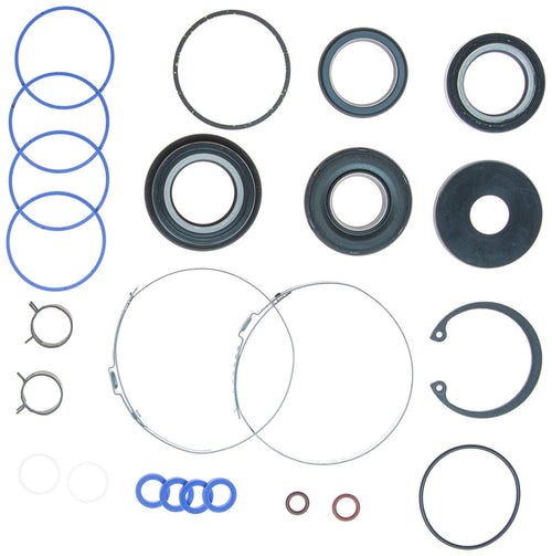 Power Steering Gates 348365 Repair Kit