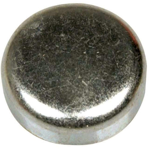 USA Standard M5R Manual Transmission Rear Top Cover METAL Plug Ford & Mazda ZMM5R555-108