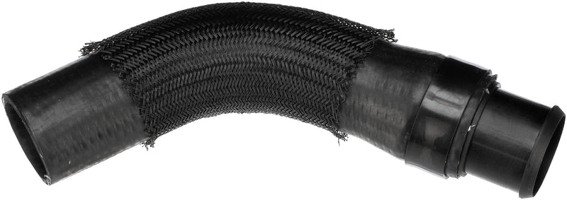 Premium Gates 51794 Modular Coolant Hose