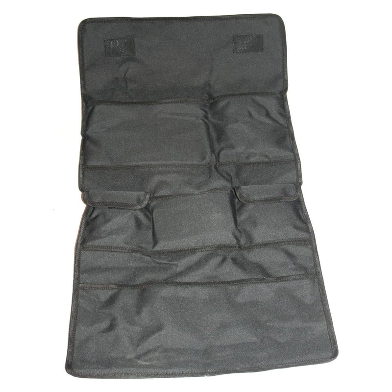 Winch Bulldog Pouch (20203