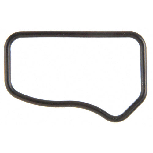 Water Outlet FEL-PRO Gasket 35740