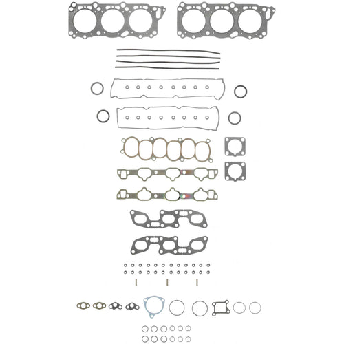 HS FEL-PRO 9703 PT Head Gasket Set