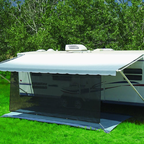 6'X17' NAVY SUNBLOCKER CAREFREE/CO. 82178402