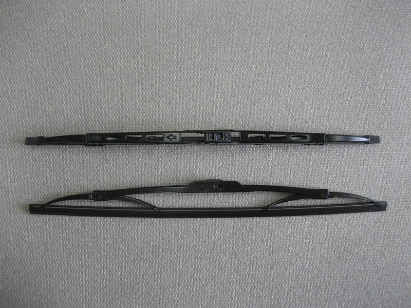WT1-26 TruVision