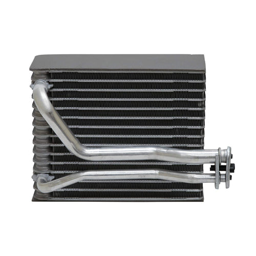 Evaporator TYC 97349