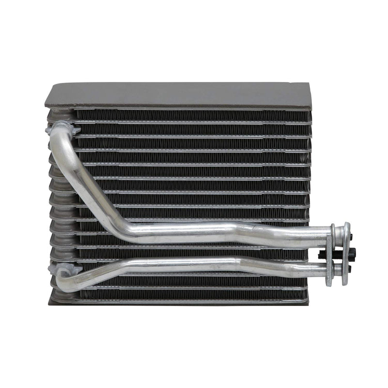 Evaporator TYC 97349