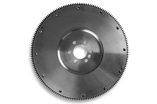 10-730 Hays Billet Steel SFI Certified Flywheel
