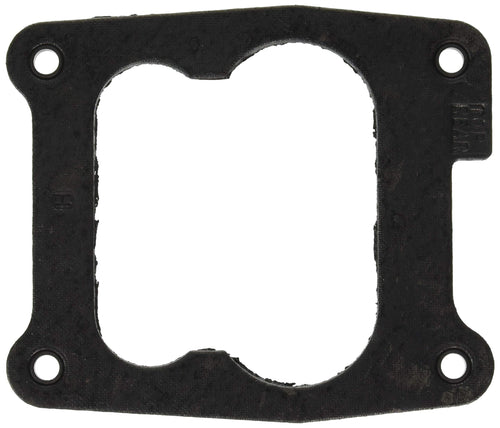 Carburetor Gasket Mounting MAHLE G14589