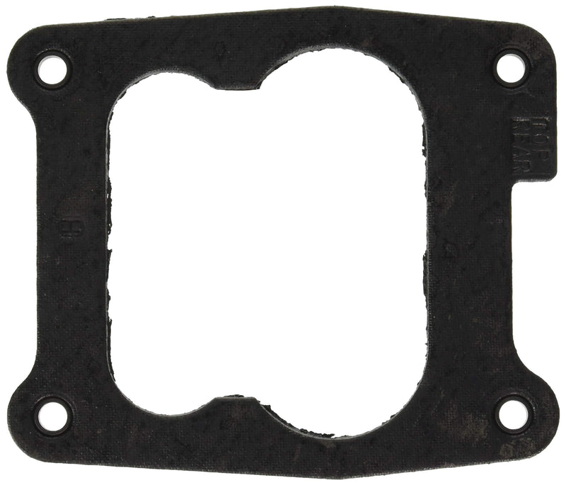 Carburetor Gasket Mounting MAHLE G14589