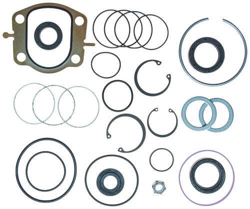 Power Steering Gates 351140 Repair Kit