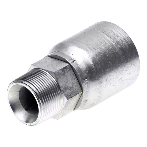 Coupling Gates