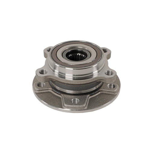 Wheel Bearing and Hub Assembly MOOG for Jeep Compass