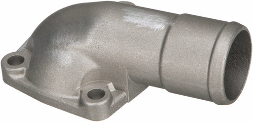 Engine Coolant Water Outlet Gates CO35030