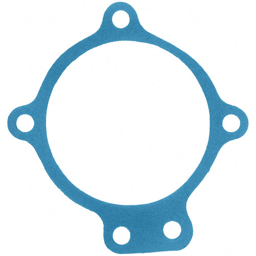 Water Pump FEL-PRO Gasket 5159