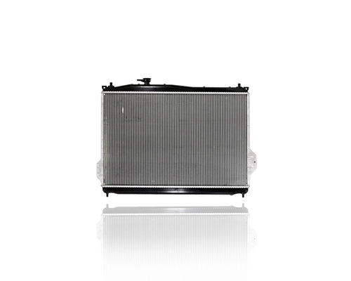 A2990 Koyorad Radiator