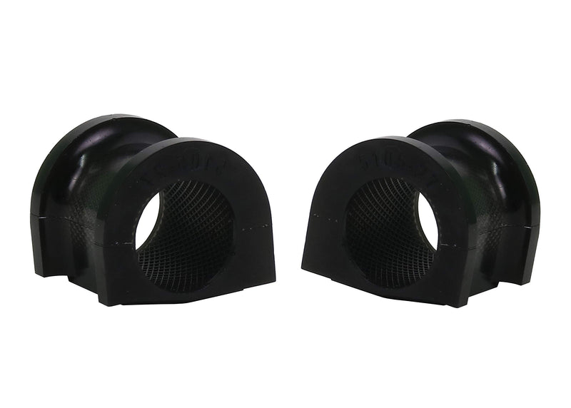 Synthetic KSK051-27 White line