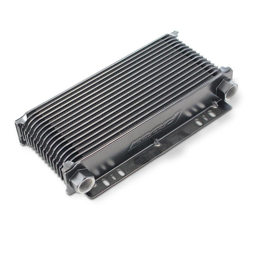 69570-16 - Proform - Universal Oil Cooler 16 Row