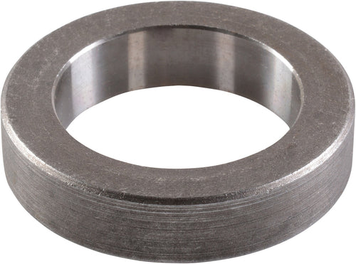 Bearing Spicer Retainer 36797