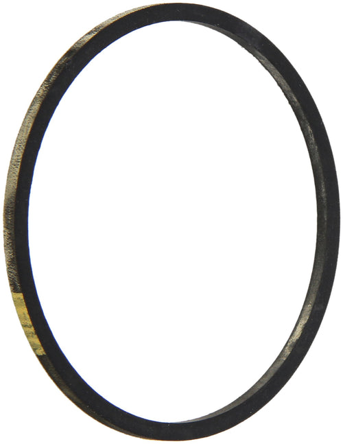 FILTER OIL