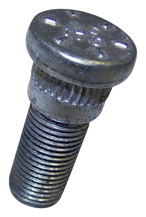 Stud Crown Wheel