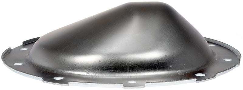 Dorman Rear Differential Cover 697-700 Compatible with Select Models